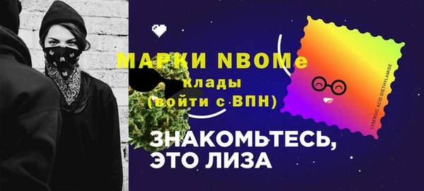 индика Белокуриха
