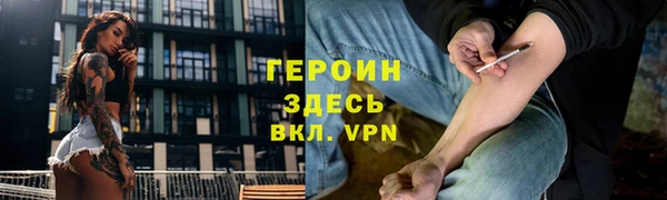 индика Белокуриха