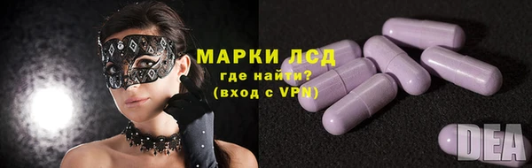 индика Белокуриха