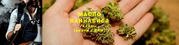 индика Белокуриха