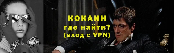 индика Белокуриха