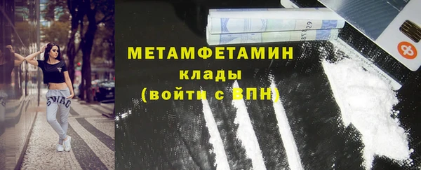 индика Белокуриха